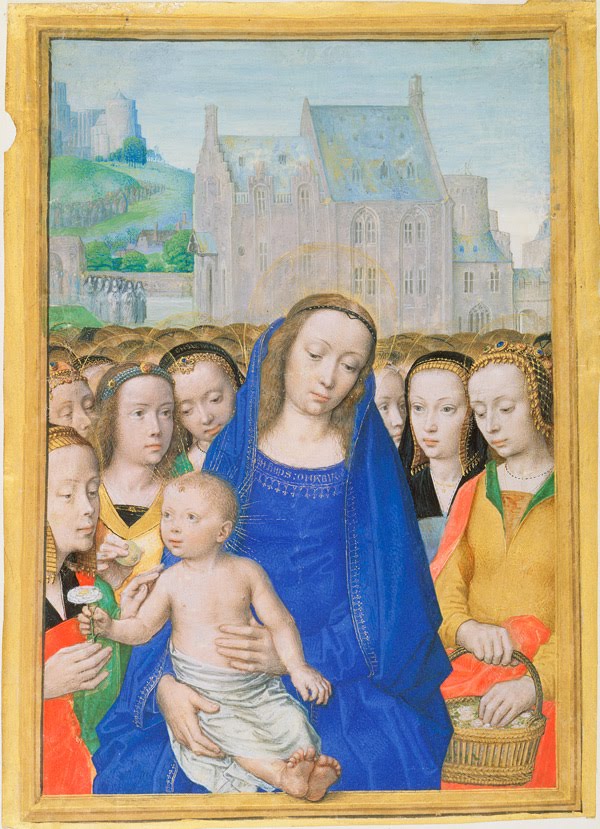 Female Saints of the Catholic Church Pictures Female Saints Female