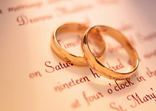 Gambar Cincin Pernikahan Model Perkawinan Gambar Cincin Pernikahan Model Perkawinan