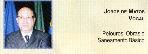 [JF-RiodeMouro+06-Jorge+de+Matos.jpg]