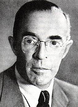 [JoseRegio.jpg]