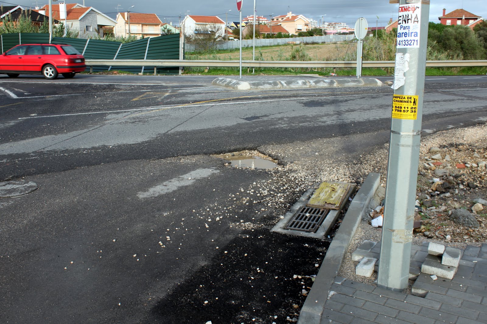 [04+Rotunda+obras.JPG]