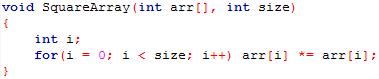 [Session8-passarray-func.png]