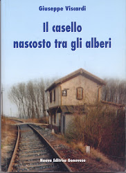 per aiutare l'associazione