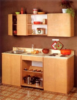 J&MDESING: GABINETES DE COCINA J&MDiseños