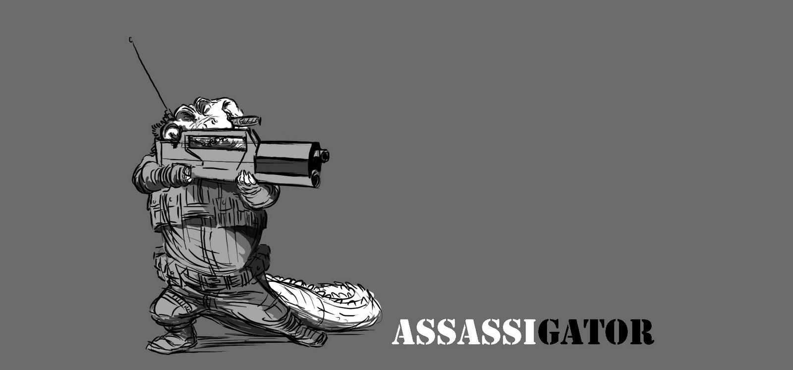 [gator.jpg]