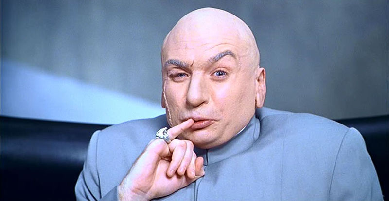 [dr_evil.jpg]
