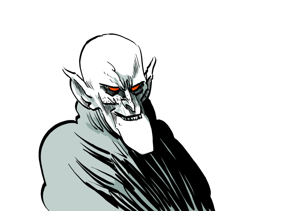 [nosferatu.gif]