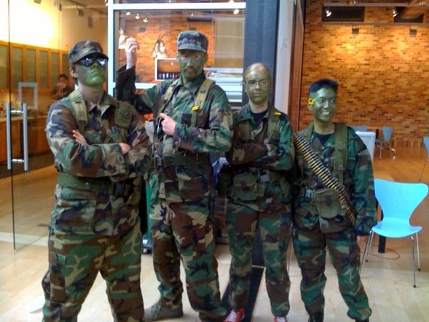 [hallow07.jpg]