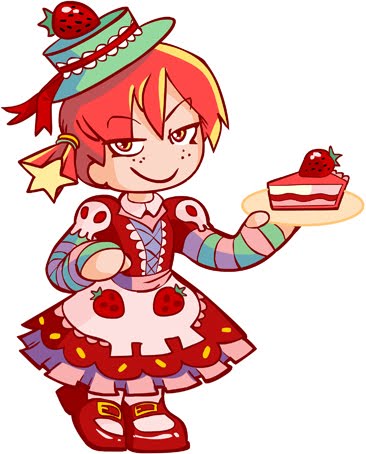 [cheesecake_sm.jpg]