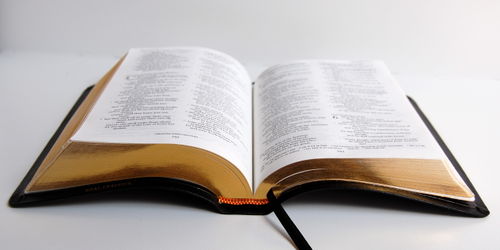 Imagenes Biblia