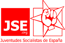 Juventudes Socialistas