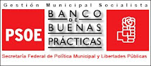 Banco de Buenas Prácticas PSOE