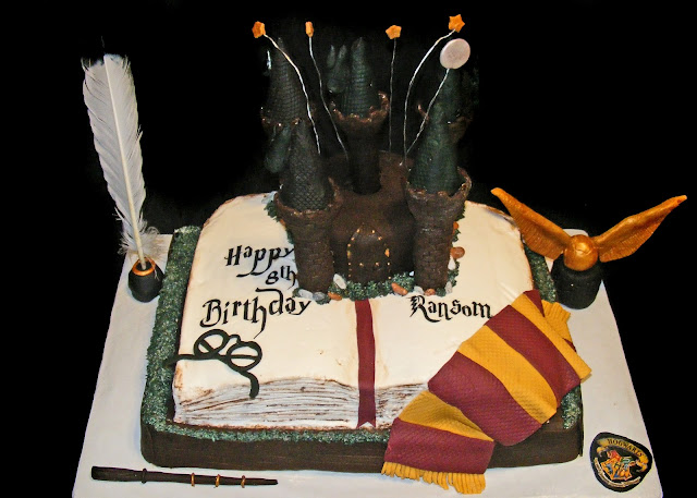 عيد ميلاد سعيد (رونق عمان)  Harry+Potter+8th+Birthday+Party+Ransom+01_29_2011_editS+1
