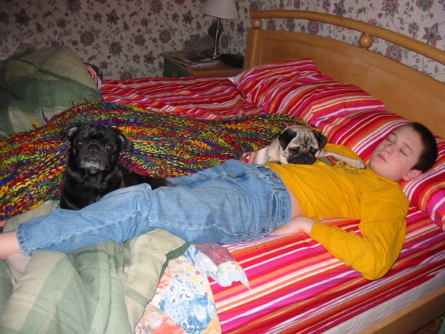 [IMG_1388.JPG]