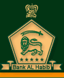 BANK AL HABIB LTD POLICIES