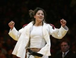 [telma+fernandes.bmp]