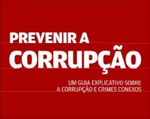 [prevenir+a+corrupÃ§Ã£o.bmp]