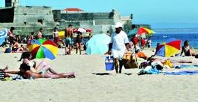 [bolas+de+berlim.bmp]