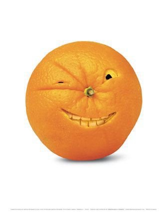 [laranja.bmp]