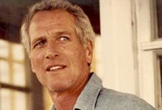 [Paul+Newman.jpg]