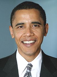 [Barack_Obama.jpg]