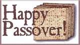 [happy_passover.jpg]