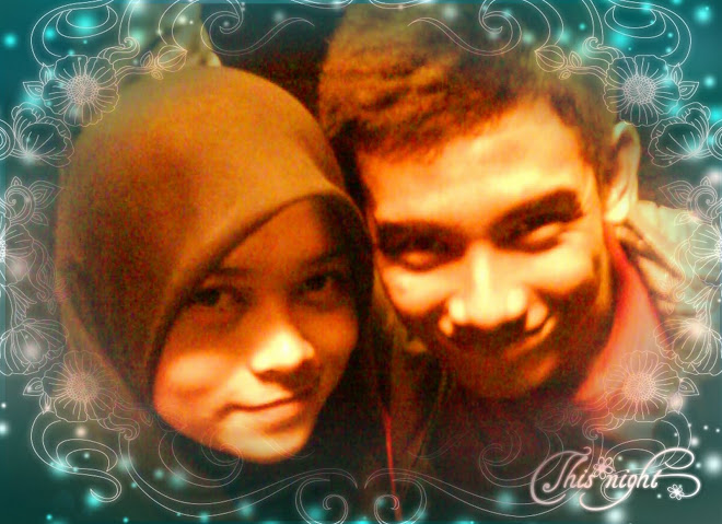 with my love..