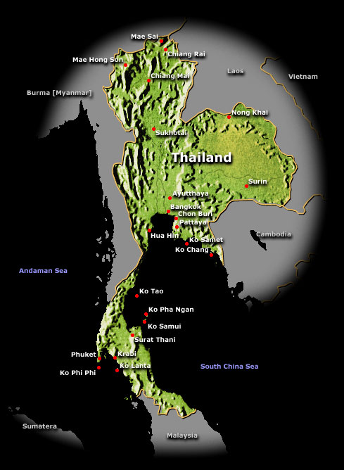 [thailand_map.jpg]