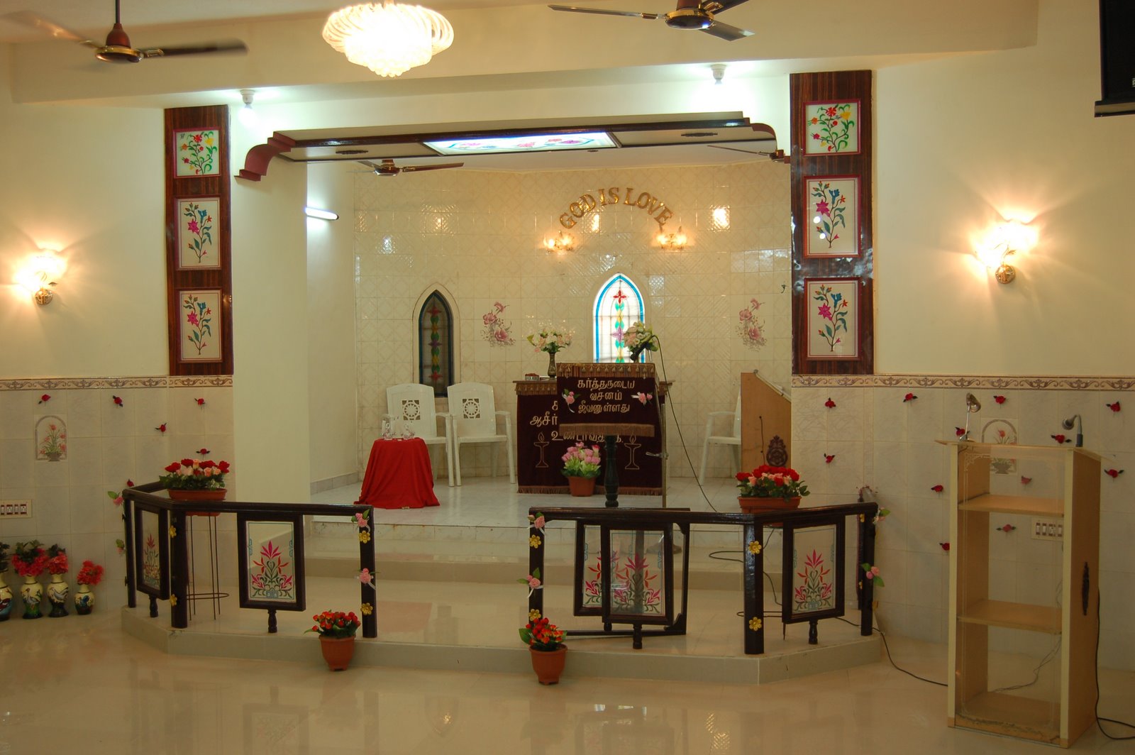 [Chennai+and+Mysore+January+2009+c.jpg]