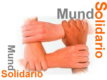 Está se sentindo vazio?