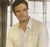 Colin Firth