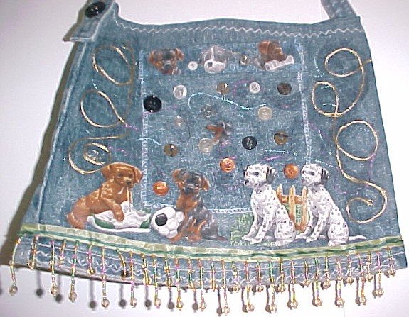 [pups+and+yarn1.jpg]