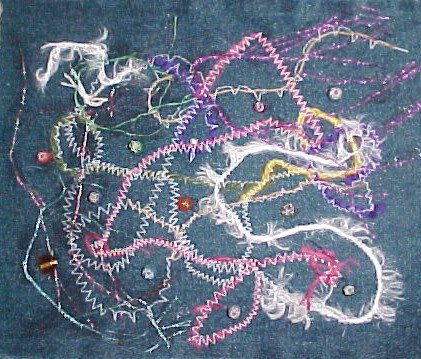 [denim+and+yarn2.jpg]