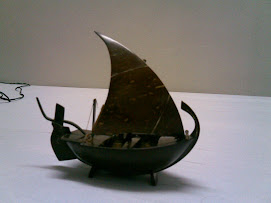 Alimatha