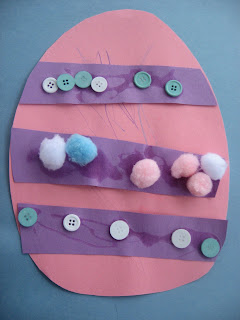 Dragonfly+art+projects+for+preschoolers