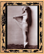 http://ziegfeld-follies.blogspot.com/