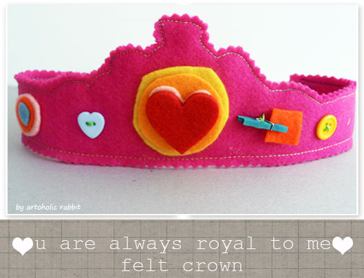 [felt-crown-tiera-tutorial-for-kids.jpg]