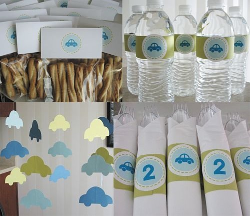 [jackandizzy.blogspot.com++fiesta1.jpg]