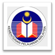 Kementerian Pelajaran Malaysia