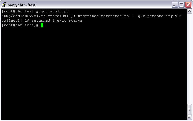 [linux1.JPG]