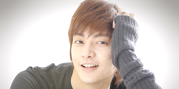 Jun Song