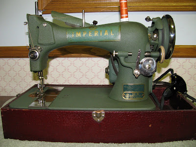 Tammy's Craft Emporium 40 Husqvarna Imperial Class 40 VS Made In Gorgeous Husqvarna Sewing Machines Calgary Tammy's Craft Emporium 40 Husqvarna Imperial Class 40 VS Made In Gorgeous Husqvarna Sewing Machines Calgary