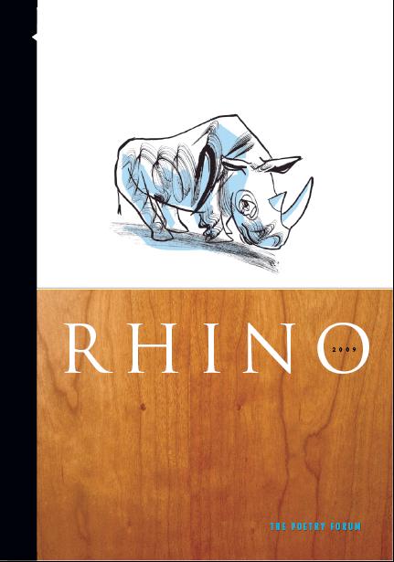 [rhino2009.jpg]