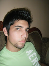 My Photo