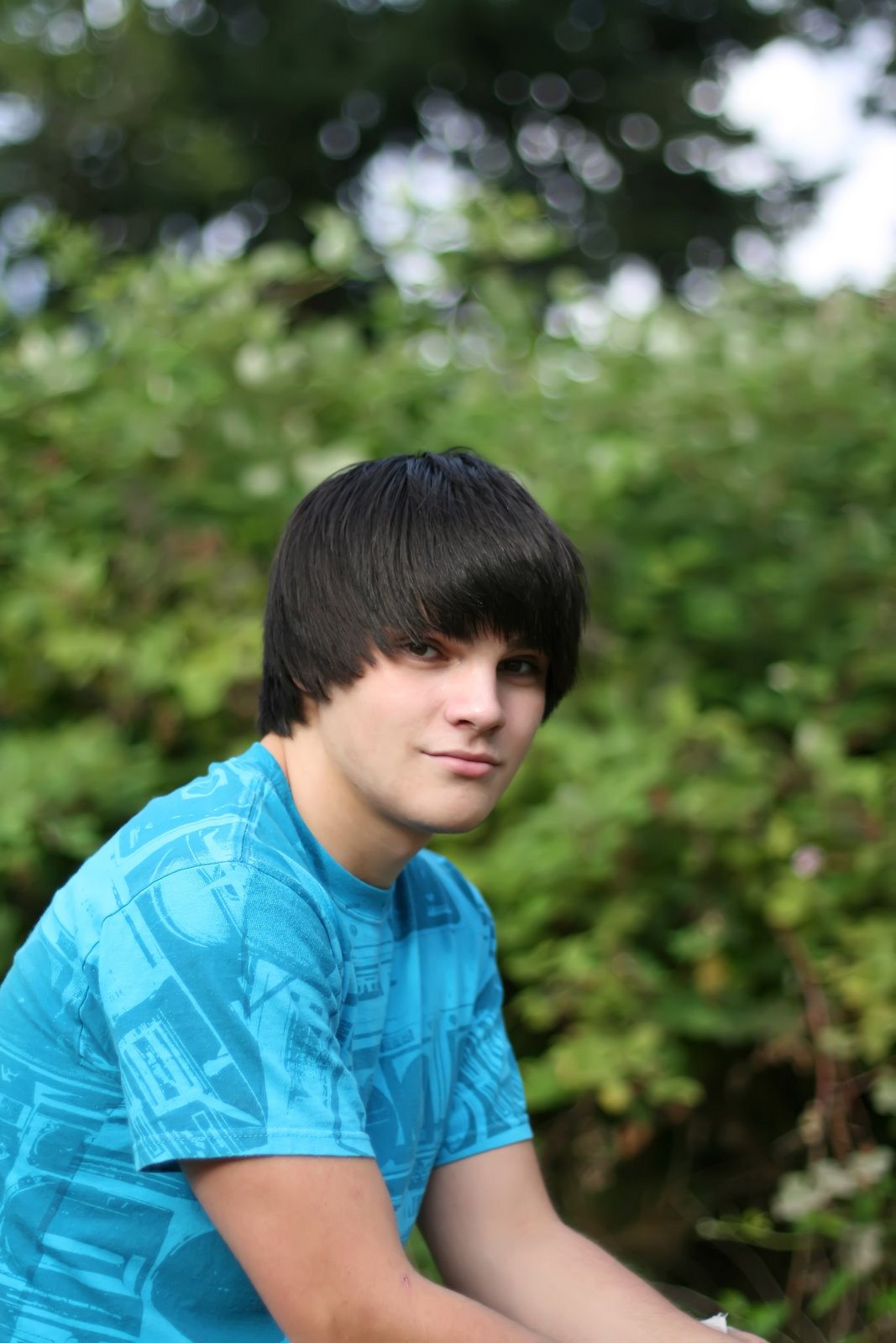 [IMG_5328e.jpg]