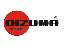 Dizuma Produções