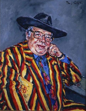 david griffiths portrait painter david griffiths portrait painter
