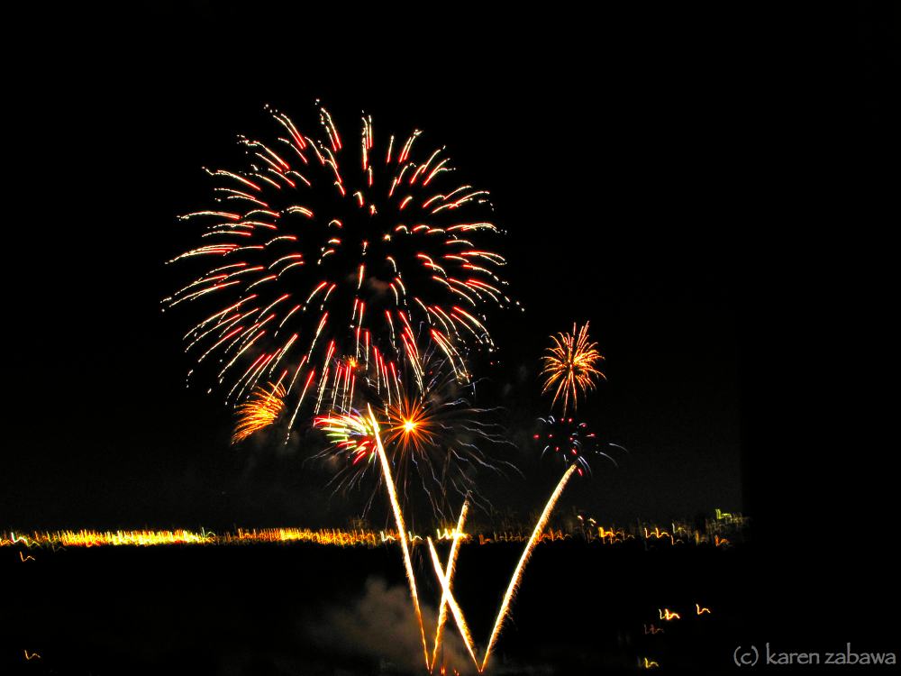 Canada+day+fireworks+2010