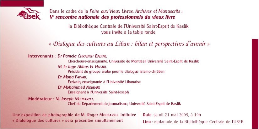 site de rencontre montreal arabe