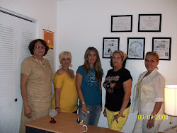 DIGNA REPRESENTACION DE LA MUJER CUBANA ACTUAL